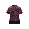 ANEW GOLF Women Trendy Fit Short T-Shirt_Hp