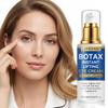 Botax Мгновенный лифтинг крем для век-Подтягивает и укрепляет кожу вокруг глаз-Антивозрастной уход за кожей, Уменьшает видимость-50 мл