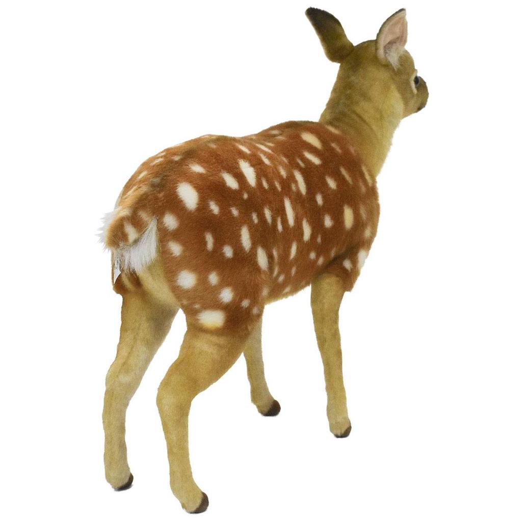 BH7803 HANSA Sika Deer 55