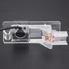 Car Rear View Camera for Renault Fluence/Clio 4 2014 2015 CCD Waterproof Night Backup Camera
