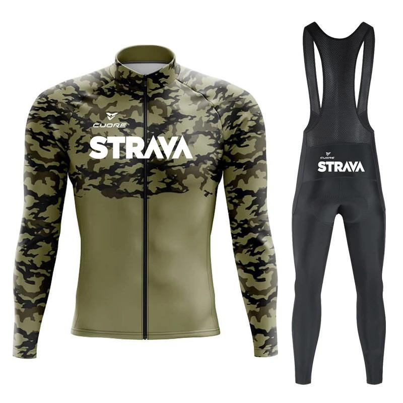Unisex Quick-Dry Cycling Jersey Road Mountain Bikes Outdoor Bike Riding Apparel