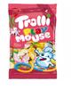 Trolli Gummi Candy Play Mouse Jelly Beans 1000g