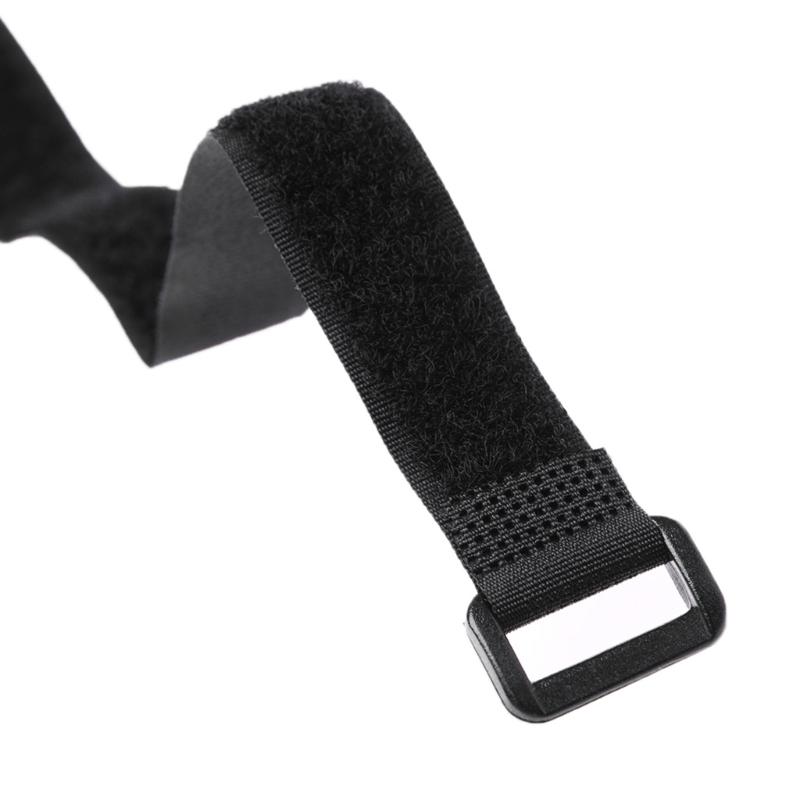 Нейлоновый ремешок-застежка, устойчивый к разрыву, регулируемое мотоциклетное крепление для надежного хранения и дорожных аксессуаров