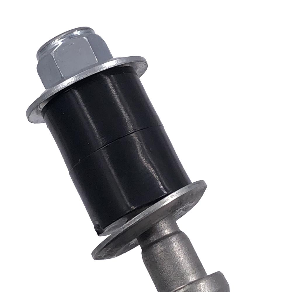 REAR Stabilizer Link L/R for TOYOTA RAV4 XA30 LEXUS NX Series AZ10 Changan CS75 PLUS CS75 S301 48830-0R020 Sway Bar Link