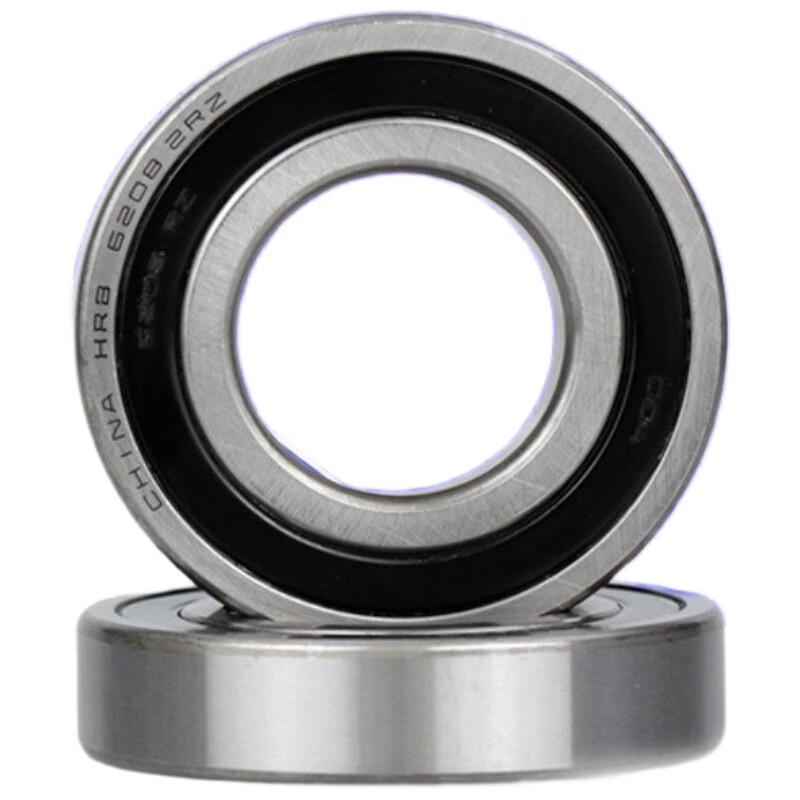 Подшипники HRB 6310-2RZ