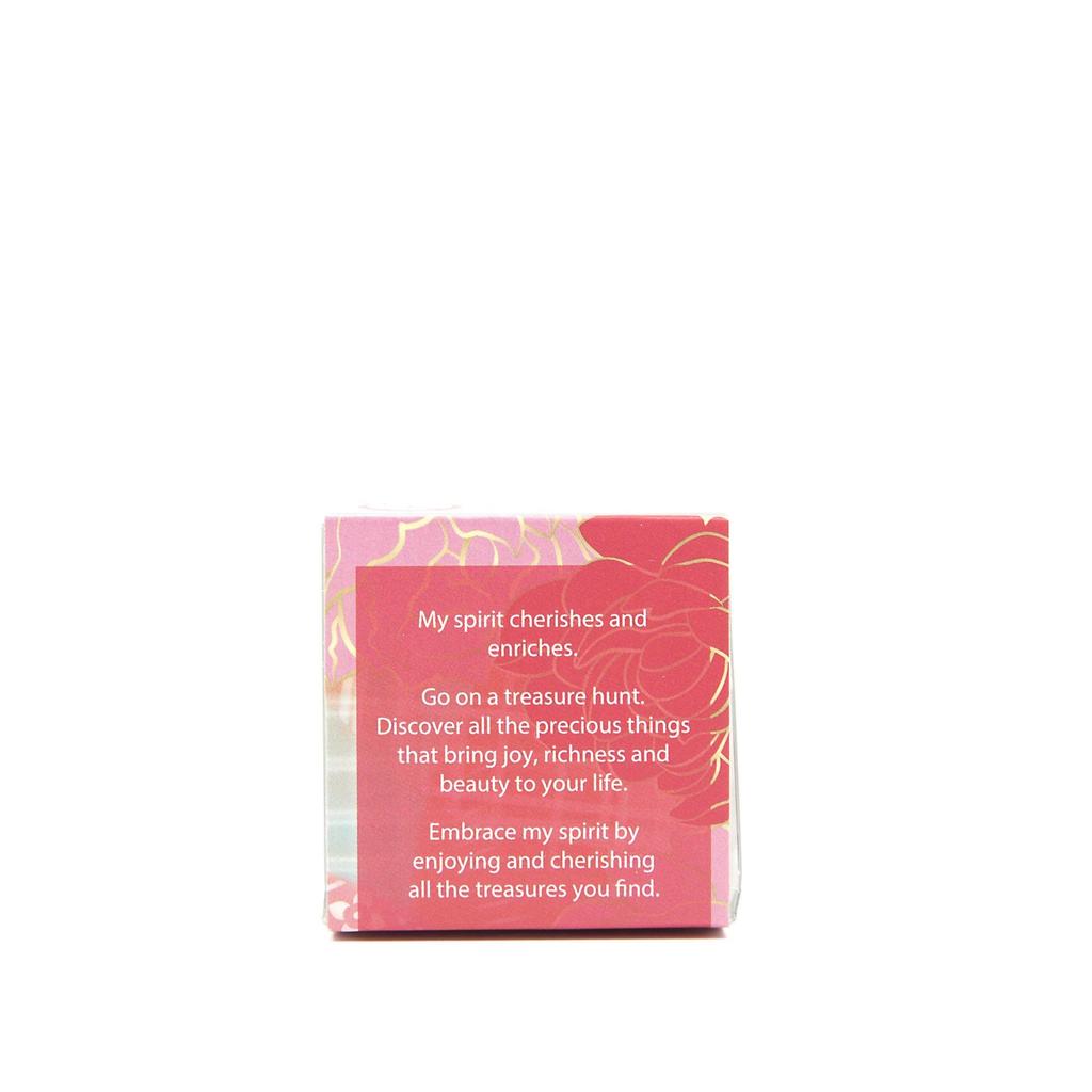 Брелок Kimidol KIMMIDOLL TGKK239 TIKARA