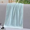 Water Ripple Water Absorption Cleansing Household Towel