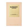 Женские духи Burberry EDP Goddess 100 мл