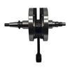Racing Crankshaft Crank Shaft Connecting Rod For RMZ 450 RM-Z450 05-07 OEM 12200-35G20 12200-35G22 Motorcycle Parts
