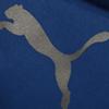 Puma Galleria Puma Kk Team Cup Hoodie Men S Long Padding 93271602