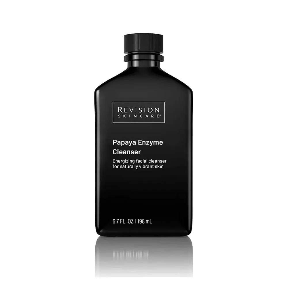 Revision Skincare Очищающее средство с энзимами папайи 198 мл 1 упаковка