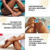 Fast-Acting Tanning Cream, 50 g