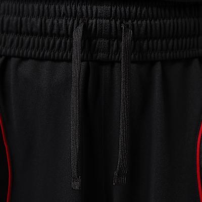 Men's Shorts Jordan As M J DF SPT GFX Casual Shorts Men's