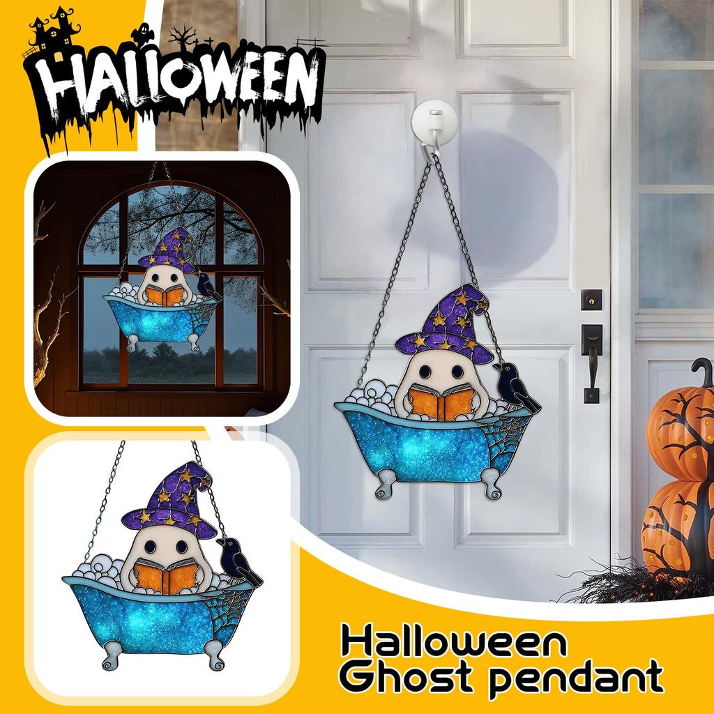 Рождественское украшение Подвеска Рождественская елка Бирка Тематическая вечеринка Поделки Орнамент