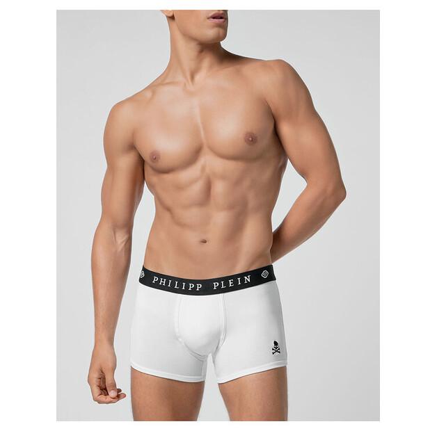 Боксеры PHILIPP PLEIN 19