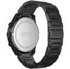 Часы Hugo Boss 1513714