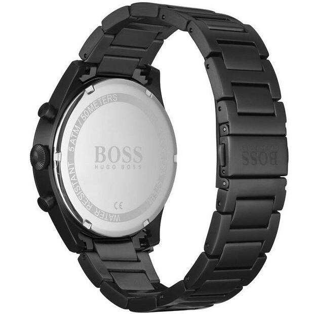 Часы Hugo Boss 1513714