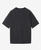 MINDBRIDGE Pigment Oversized T-Shirt - 2 Colors Myts31M1