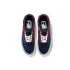 Vans Era Pro Red Blue Men's VN000VFBW7E