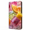 Кожаный чехол для Motorola Moto Edge 60 Stylus Edge60Stylus Магнитный кошелек Рельефный Защитный Книжка-подставка Флип-чехол Защитные чехлы