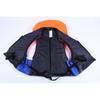 Norman Marine Work Life Jacket