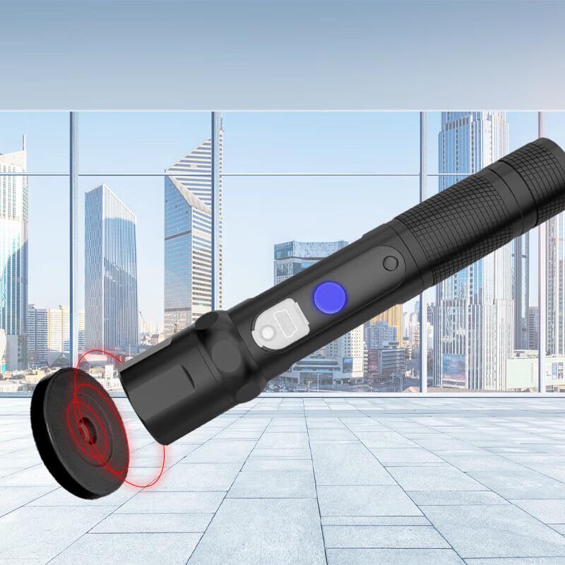 Система безопасности и патрулирования Comet CX06 Штепсель CN (адаптер в комплекте)