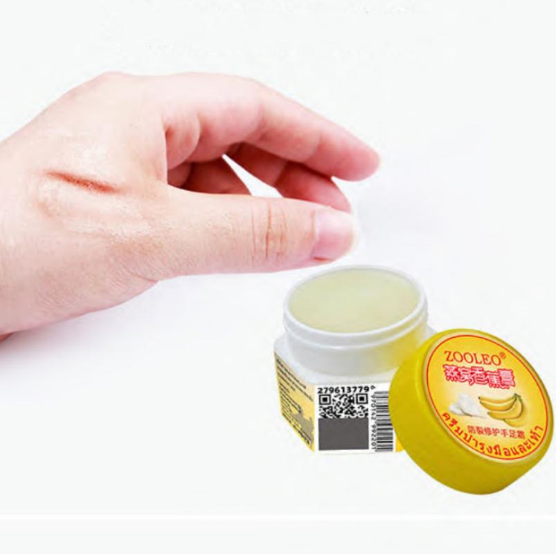 Крем для рук против трещин, крем для ног, восстанавливающий потрескавшуюся кожу, крем для сухой кожи, шелушение, восстанавливающий маску для ног, питание, смягчение, увлажняющий лосьон