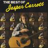 LP Пластинка JASPER CARROTT - The Best Of Jasper Carrott DJF20549 DJM Records 1978 UK Саундтреки и мюзиклы Б/У