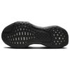 Nike Женские кроссовки ZoomX Invincible Run 3 Черный Антрацит повседневные DR2660-007