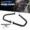Highway Crash Bars Protection For HONDA REBEL 500 300 500S CMX500 CMX300 CL500 300 SCL500 CL300 Engine Guard Bumper Stunt Cage