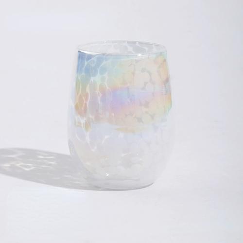Кружка для яиц, стаканы для воды, стаканы для молока, сока, стаканы для завтрака, кружка для кофе, стакан для питья в форме яйца, домашний декор, ваза, посуда для питья, любитель