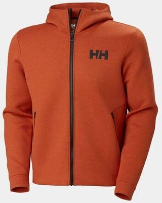 Зимняя куртка HP Ocean FZ Jacket 2.0