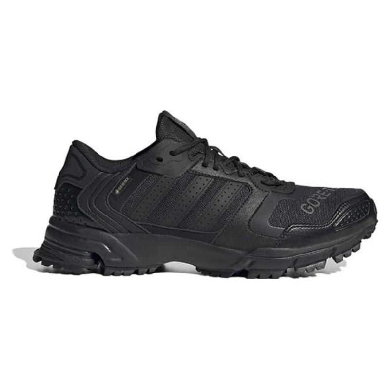 Adidas Кроссовки Marathon 2K Gore Tex 'Core Black' IE1861