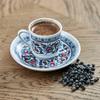 Şekeroğlu Minnettar Turkish Coffee 100g