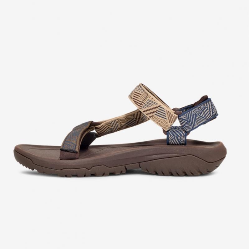 Teva Men S Sport Sandal Hurricane Xlt2  Stvm2519234 Bbw 