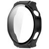 Закаленное стекло+чехол для Honor Watch 5 Ultra Защитная пленка для экрана Рамка Бампер Чехол для Honor Watch 5 Ultra Аксессуары