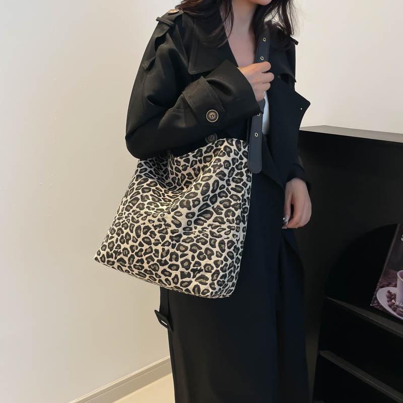 Сумка через плечо для женщин с регулируемым ремешком, сумка-мессенджер большой вместимости, ретро-сумка, сумка-тоут для работы и путешествий