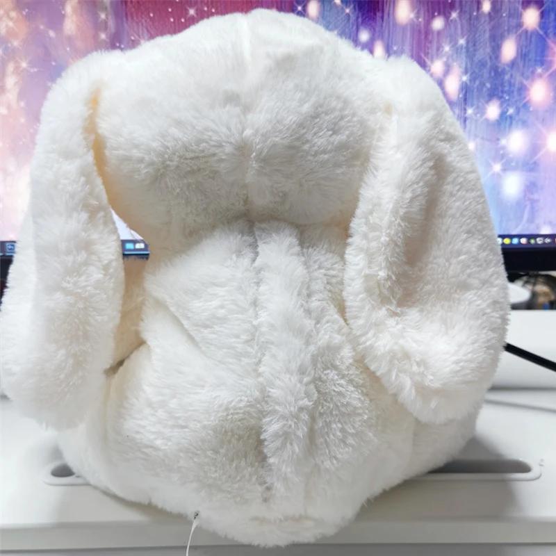 Breathing Rabbit Toy Baby Soothing Koala Plush Doll Baby Kids Soothing Music Baby Sleeping Companion Sound and Light Doll Toys