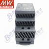 Mingwei DDR-30L-15 30W 15V 2A DIN Rail Slim DC-DC Power Supply