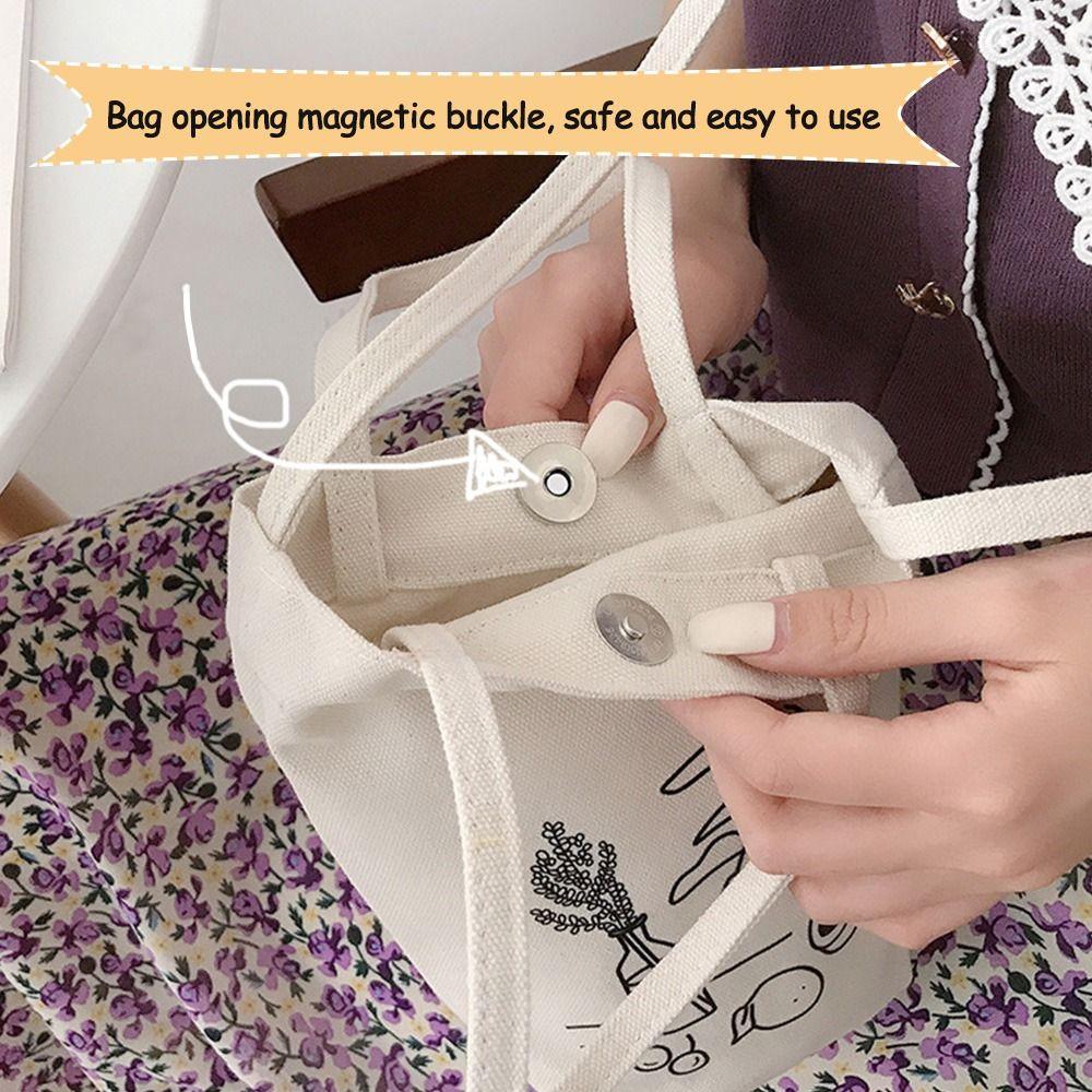 Чехол для хранения кофейной чашки с ремешком, рукав для бутылки с водой, держатель для бутылки с водой, сумка для переноски, чехол для бутылки