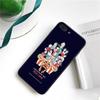 Чехол для телефона с рисунком из сериала Американская история ужасов AHS 1984 Для iPhone 11 8 7 6S Plus 7 plus 8 plus X XS MAX 5 5S XR 12 11 Pro max se 2020