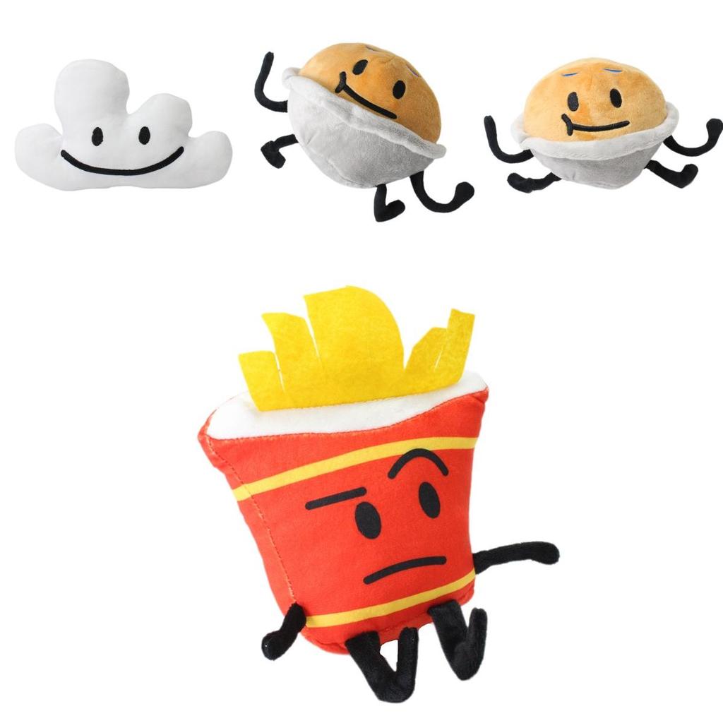 Premium Quality Plush Doll Collection With Super Soft Short Plush Fabric Cute Characters Colorful Themes For Endless Fun