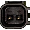 Датчик скорости вращения колеса ABS для Dodge/Jeep 68004019AD