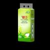 Xin Xiang Yin Tea Language Selection 4-Ply Hanging Facial Tissue