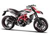 Maisto Ducati Hypermotard SP 2013 1/12