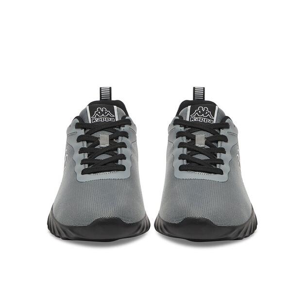 Кроссовки Kappa SS24-3C007