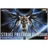 1/60 Strike Freedom Gundam Lightning Edition