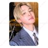 ПРЕДЗАКАЗ BTS 5-й Альбом ARIRANG ALBUM ФОТОКАРТОЧКА ЯПОНИЯ POB МАГАЗИН ПРЕИМУЩЕСТВА ОФИЦИАЛЬНЫЙ
