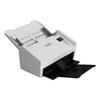 Hanvon HW-7140 High-Speed A4 Sheet-Fed Scanner CN plug (adapter included)