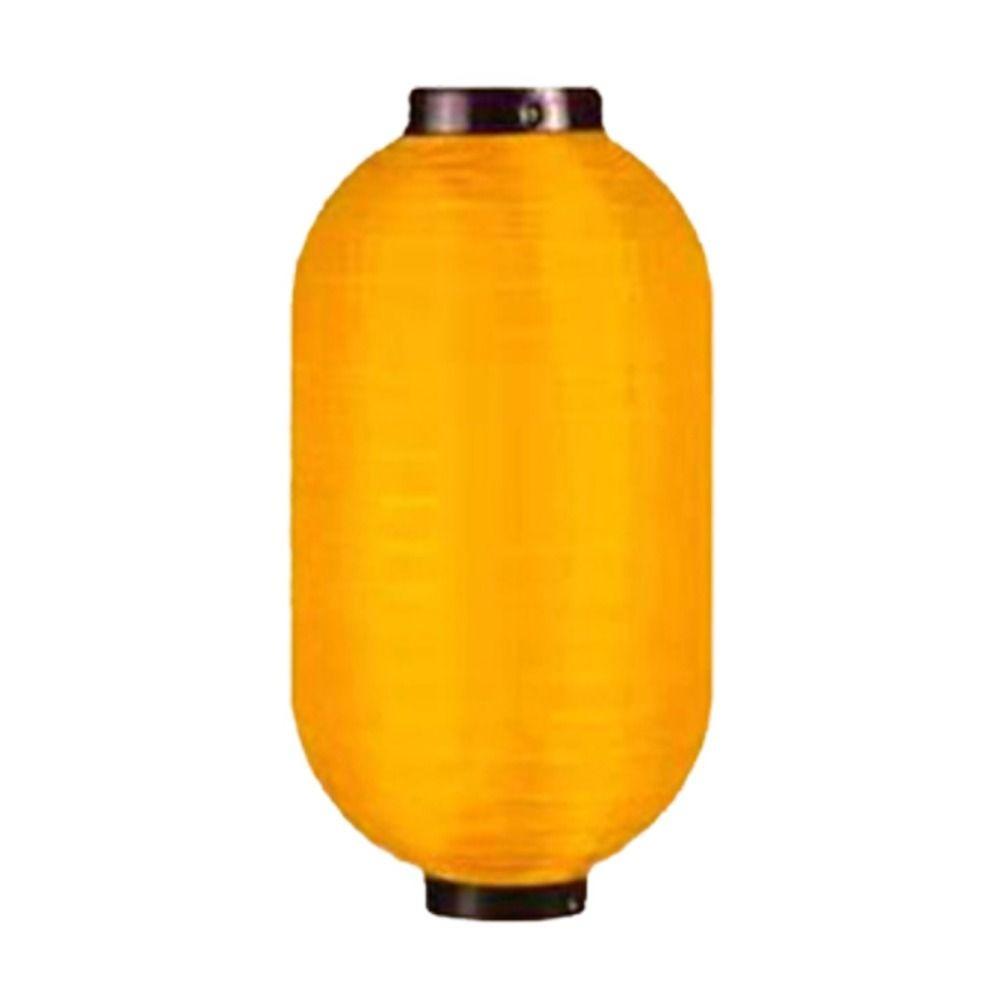 Waterproof Hanging Lantern Foldable Festival Lantern Winter Melon Lantern  Wedding